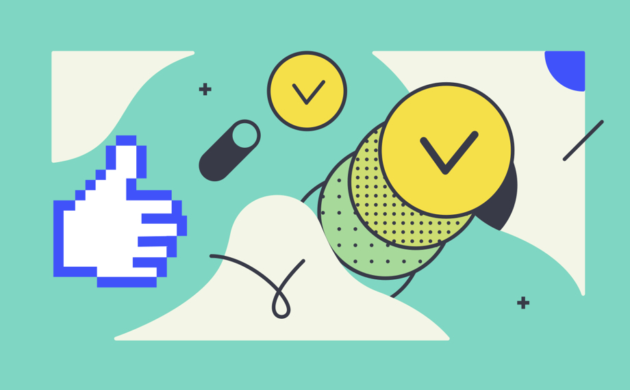 Zoho Mail: Ο "άρχοντας" στην επαγγελματική επικοινωνία