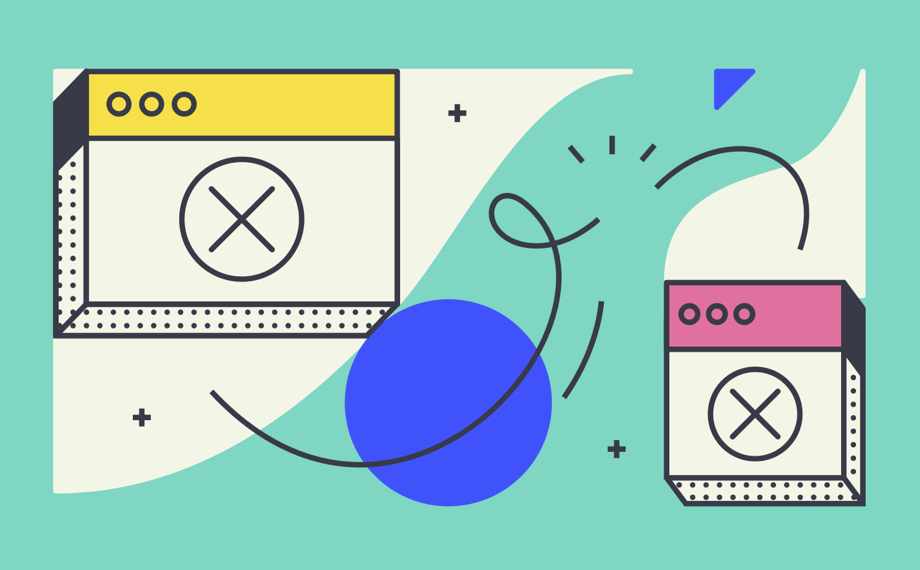 Έρχεται! Σεμινάριο για το Zoho Mail στα ελληνικά.