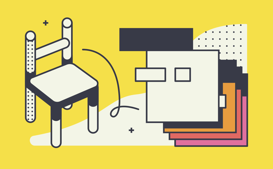 Joomla 6: Το «Έξυπνο» CMS που Κοιτάζει το Μέλλον