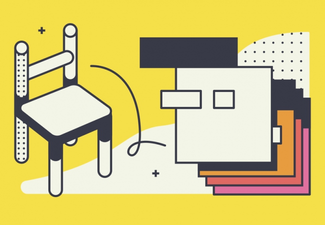 Joomla 6: Το «Έξυπνο» CMS που Κοιτάζει το Μέλλον